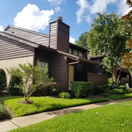 $1,850 | 2510 Grants Lake Boulevard, Unit 56, Sugar Land, TX 77479