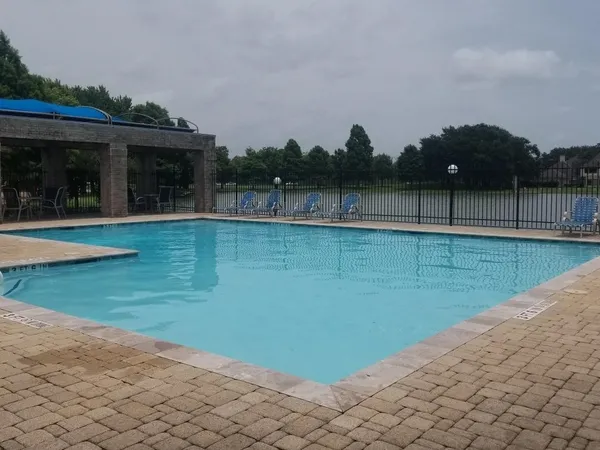 $1,850 | 2510 Grants Lake Boulevard, Unit 56, Sugar Land, TX 77479