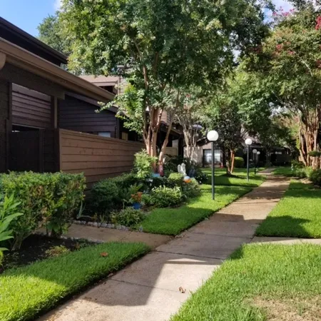$1,850 | 2510 Grants Lake Boulevard, Unit 56, Sugar Land, TX 77479