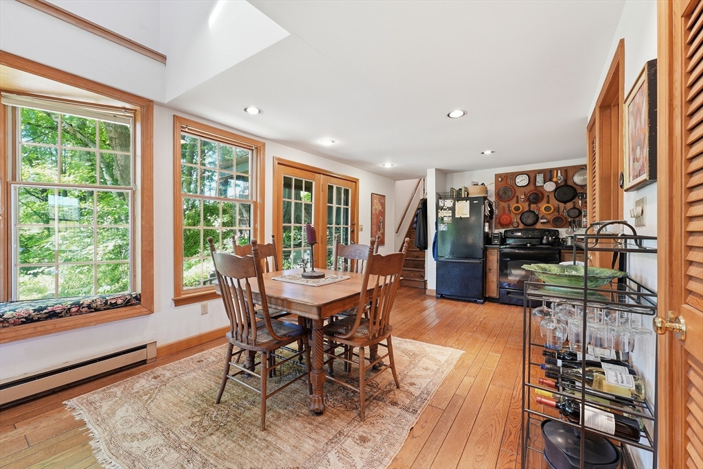 965 Conway Road Ashfield, MA 01330 - Photo 12 of 40