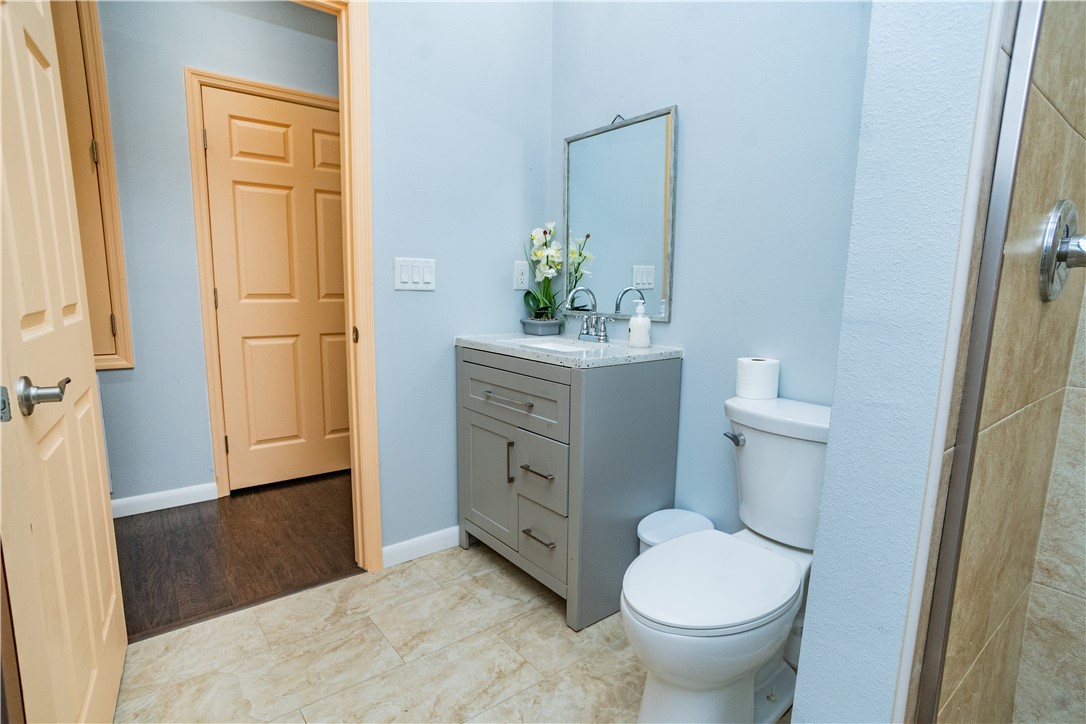 922 Clearmont Street Sebastian, FL 32958 - Photo 13 of 34