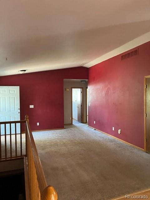 7854 3rd Street Wellington, CO 80549 - Photo 3 of 7