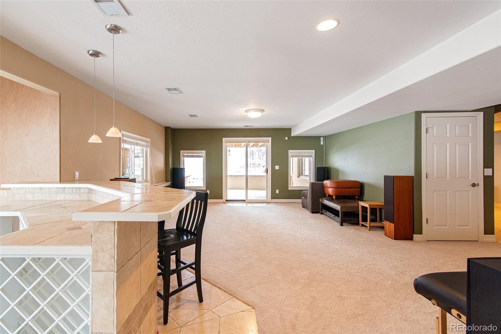 535 Sawtooth Point Lafayette, CO 80026 - Photo 32 of 40