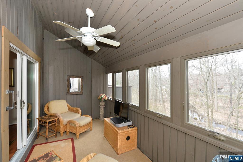 6 Romopock Court, Unit 6 Mahwah, NJ 07430 - Photo 7 of 25