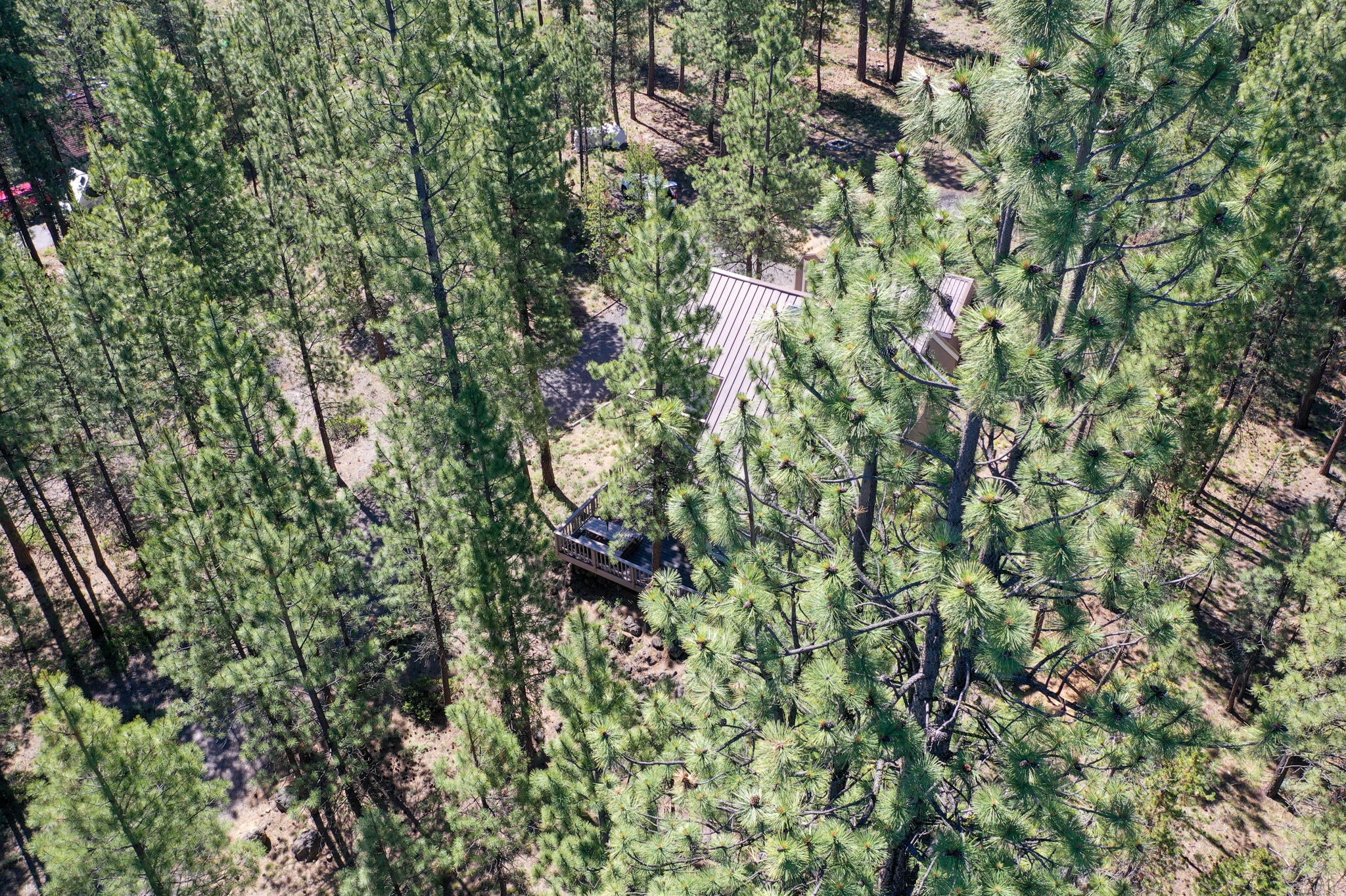 16939 Jacinto Road Bend, OR 97707 - Photo 68 of 83 DJI_0268-2