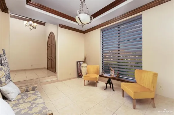 $335,000 | 3914 Tierra Escondido, Weslaco, TX 78596