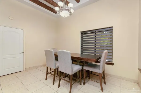 $335,000 | 3914 Tierra Escondido, Weslaco, TX 78596