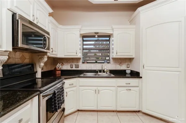 $335,000 | 3914 Tierra Escondido, Weslaco, TX 78596