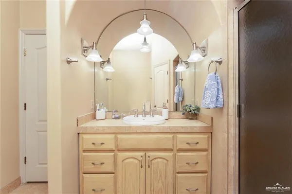 $335,000 | 3914 Tierra Escondido, Weslaco, TX 78596