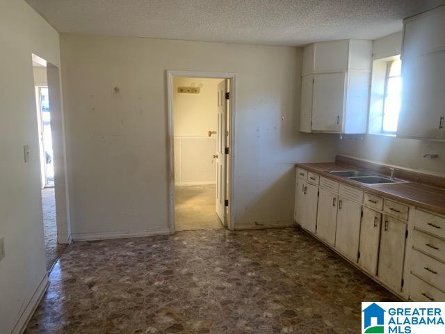 107 Greenridge Road Bessemer, AL 35023 - Photo 24 of 25 Gallery Image 24