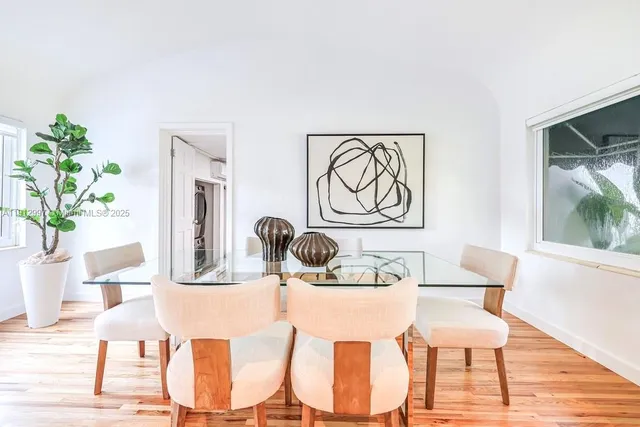 $865,000 | 114 Northeast 107th Street, Miami Shores, FL 33161