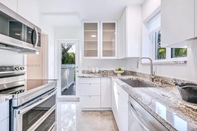 $865,000 | 114 Northeast 107th Street, Miami Shores, FL 33161