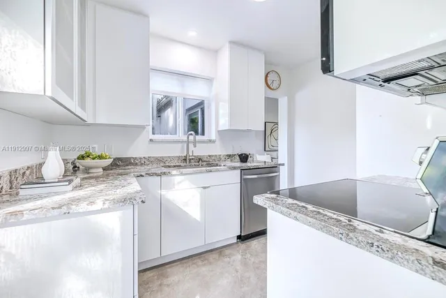 $865,000 | 114 Northeast 107th Street, Miami Shores, FL 33161