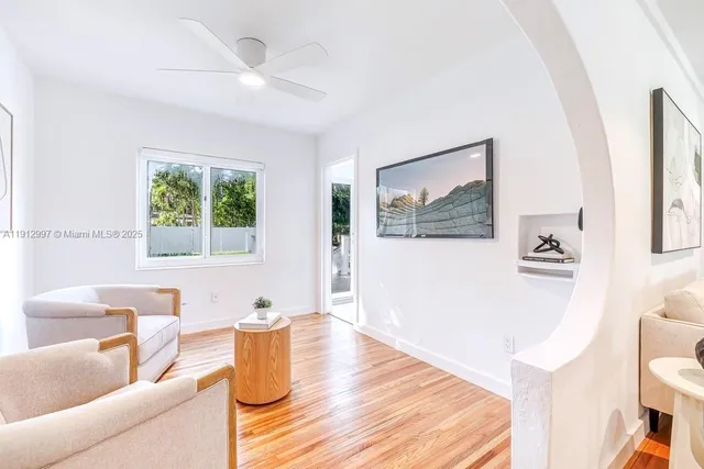 $865,000 | 114 Northeast 107th Street, Miami Shores, FL 33161