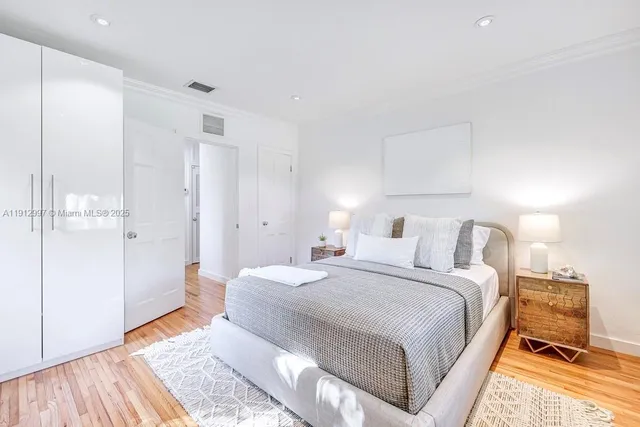 $865,000 | 114 Northeast 107th Street, Miami Shores, FL 33161