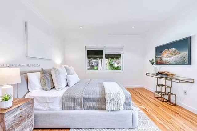 $865,000 | 114 Northeast 107th Street, Miami Shores, FL 33161