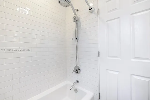 $865,000 | 114 Northeast 107th Street, Miami Shores, FL 33161