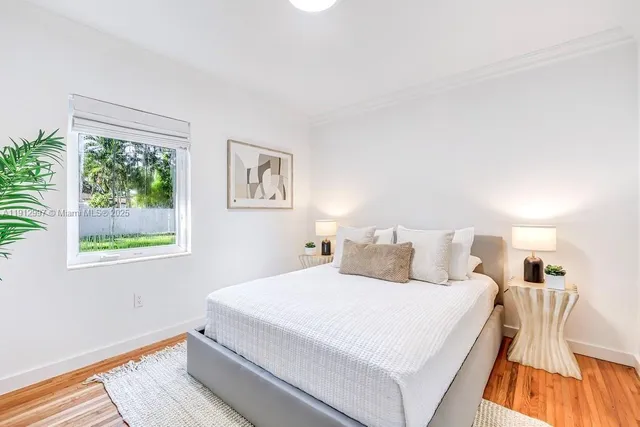 $865,000 | 114 Northeast 107th Street, Miami Shores, FL 33161