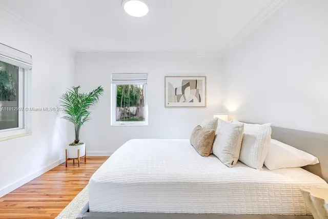 $865,000 | 114 Northeast 107th Street, Miami Shores, FL 33161