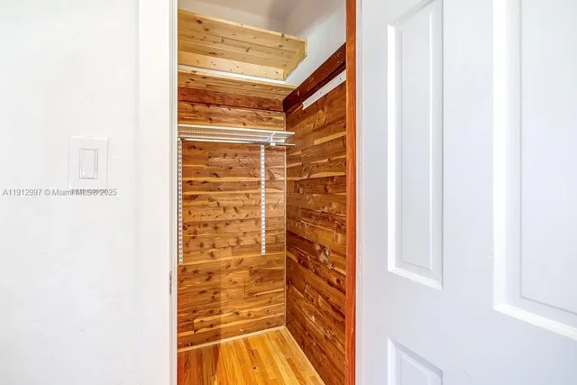 $865,000 | 114 Northeast 107th Street, Miami Shores, FL 33161