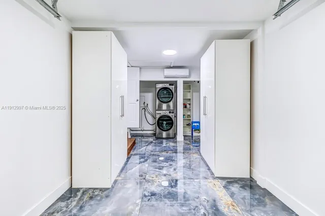 $865,000 | 114 Northeast 107th Street, Miami Shores, FL 33161