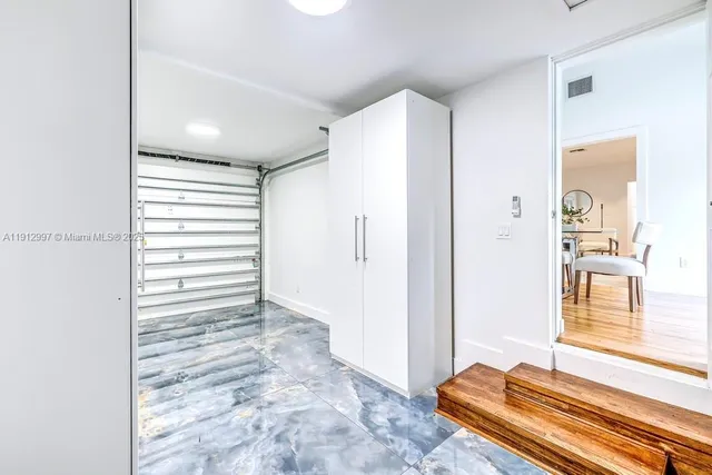 $865,000 | 114 Northeast 107th Street, Miami Shores, FL 33161