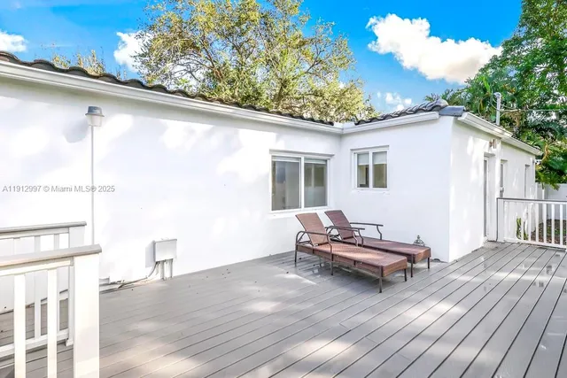 $865,000 | 114 Northeast 107th Street, Miami Shores, FL 33161