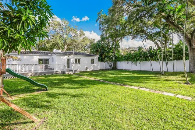 $865,000 | 114 Northeast 107th Street, Miami Shores, FL 33161