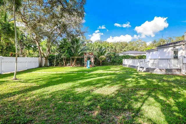 $865,000 | 114 Northeast 107th Street, Miami Shores, FL 33161
