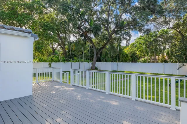 $865,000 | 114 Northeast 107th Street, Miami Shores, FL 33161