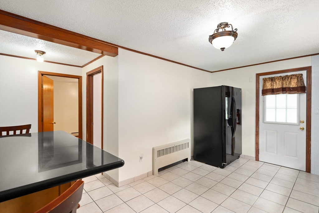 957 Ryan Road Northampton, MA 01062 - Photo 22 of 42