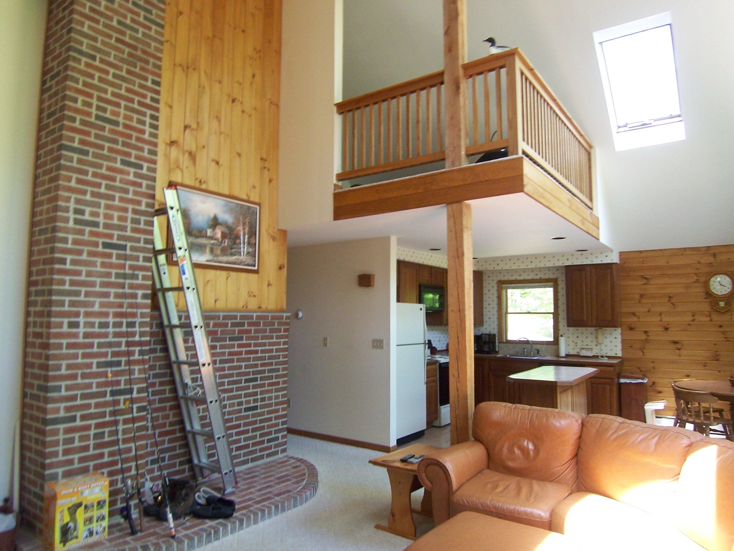 137 Loop Road Otisfield, ME 04270 - Photo 26 of 42 105_6840