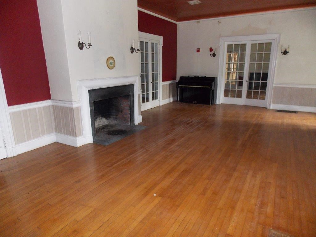 154 Post Road South Kingstown, RI 02879 - Photo 12 of 29