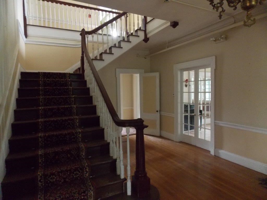 154 Post Road South Kingstown, RI 02879 - Photo 13 of 29