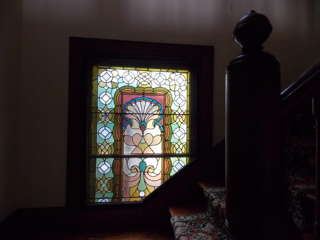 154 Post Road South Kingstown, RI 02879 - Photo 17 of 29