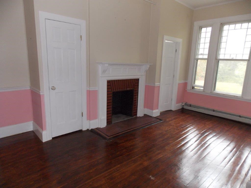 154 Post Road South Kingstown, RI 02879 - Photo 18 of 29