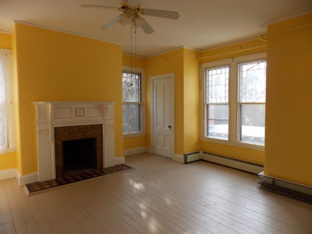 154 Post Road South Kingstown, RI 02879 - Photo 19 of 29