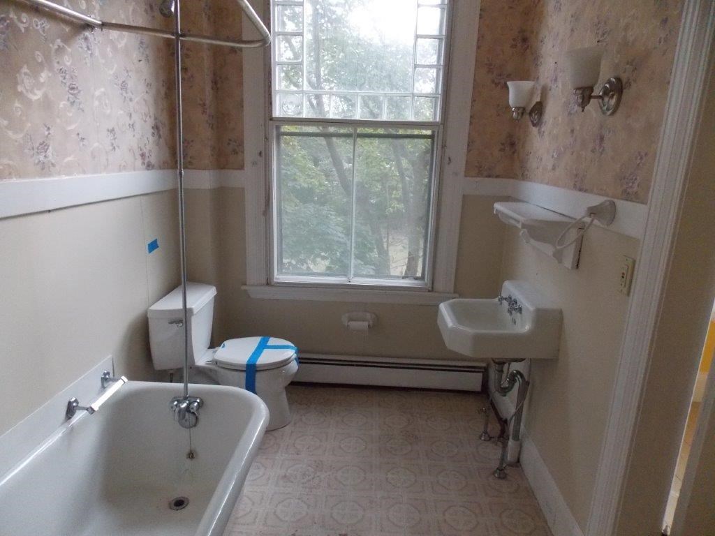 154 Post Road South Kingstown, RI 02879 - Photo 20 of 29