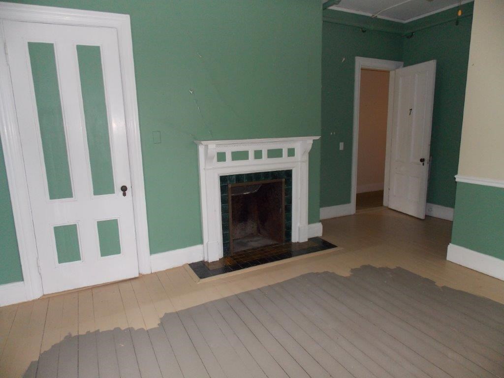 154 Post Road South Kingstown, RI 02879 - Photo 21 of 29