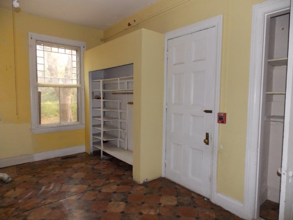 154 Post Road South Kingstown, RI 02879 - Photo 26 of 29