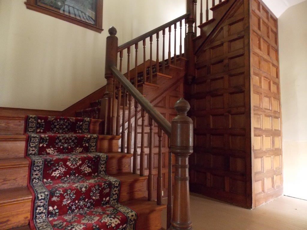 154 Post Road South Kingstown, RI 02879 - Photo 3 of 29