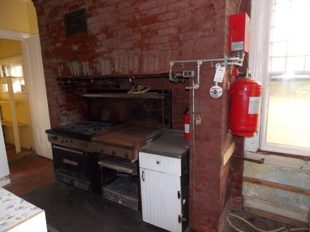 154 Post Road South Kingstown, RI 02879 - Photo 5 of 29