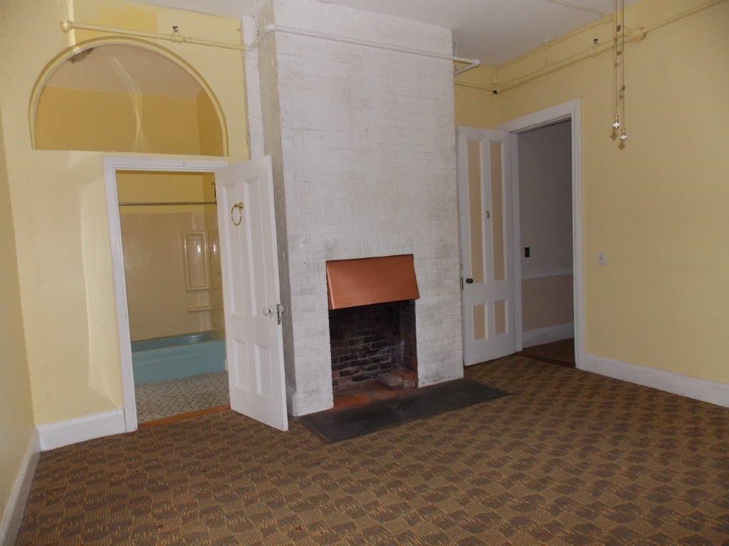 154 Post Road South Kingstown, RI 02879 - Photo 6 of 29