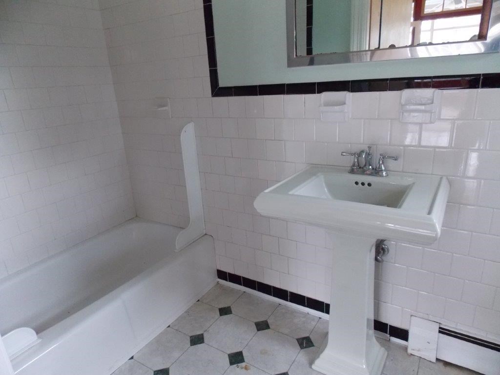 154 Post Road South Kingstown, RI 02879 - Photo 8 of 29