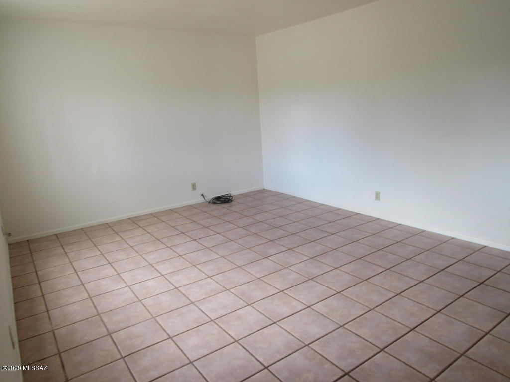 3338-3340 East Presidio Road Tucson, AZ 85716 - Photo 6 of 14