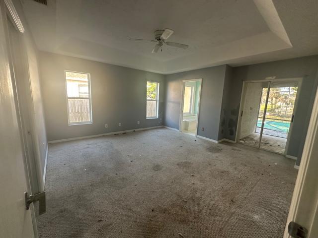 751 Southwest Monsoon Road Port St. Lucie, FL 34953 - Photo 18 of 22 IMG_0541