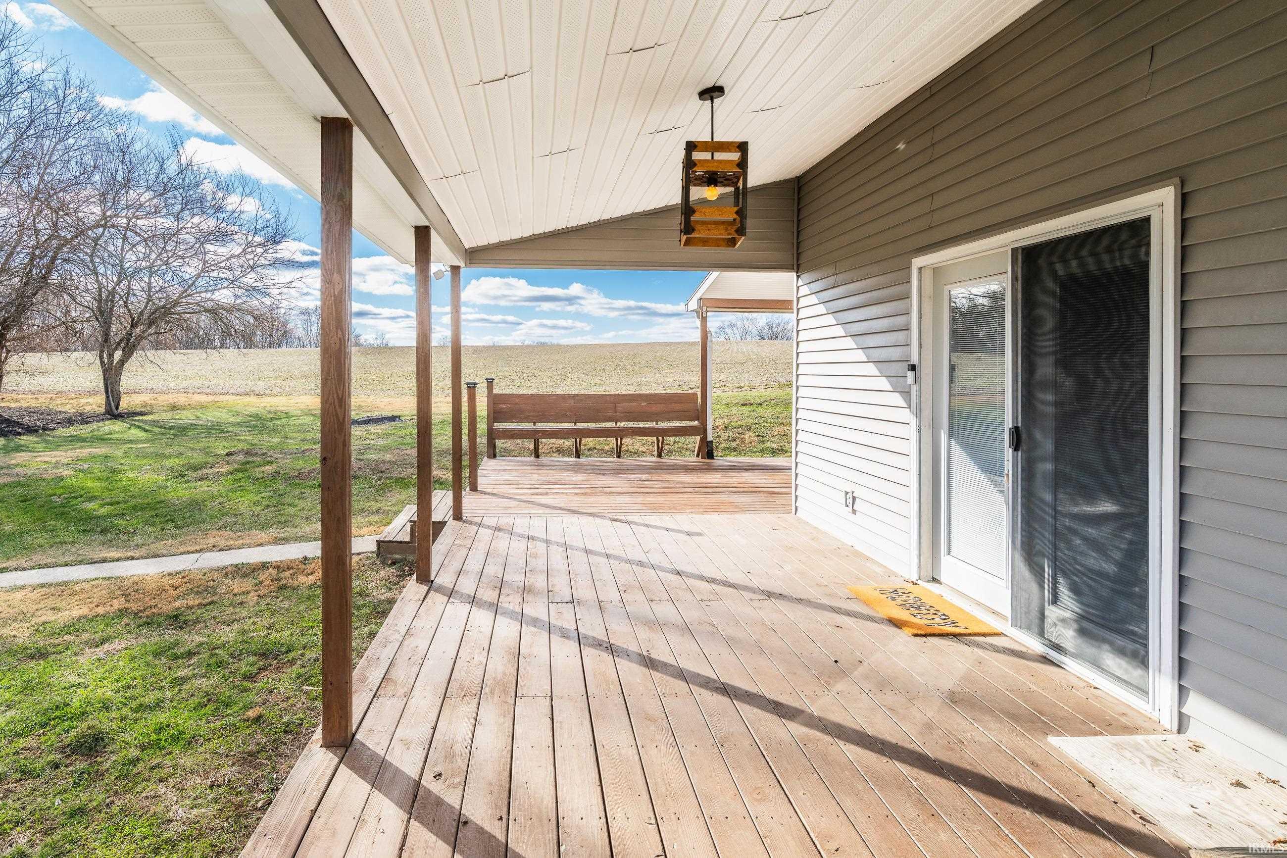 7544 South Fairfax Road Bloomington, IN 47401 - Photo 11 of 36