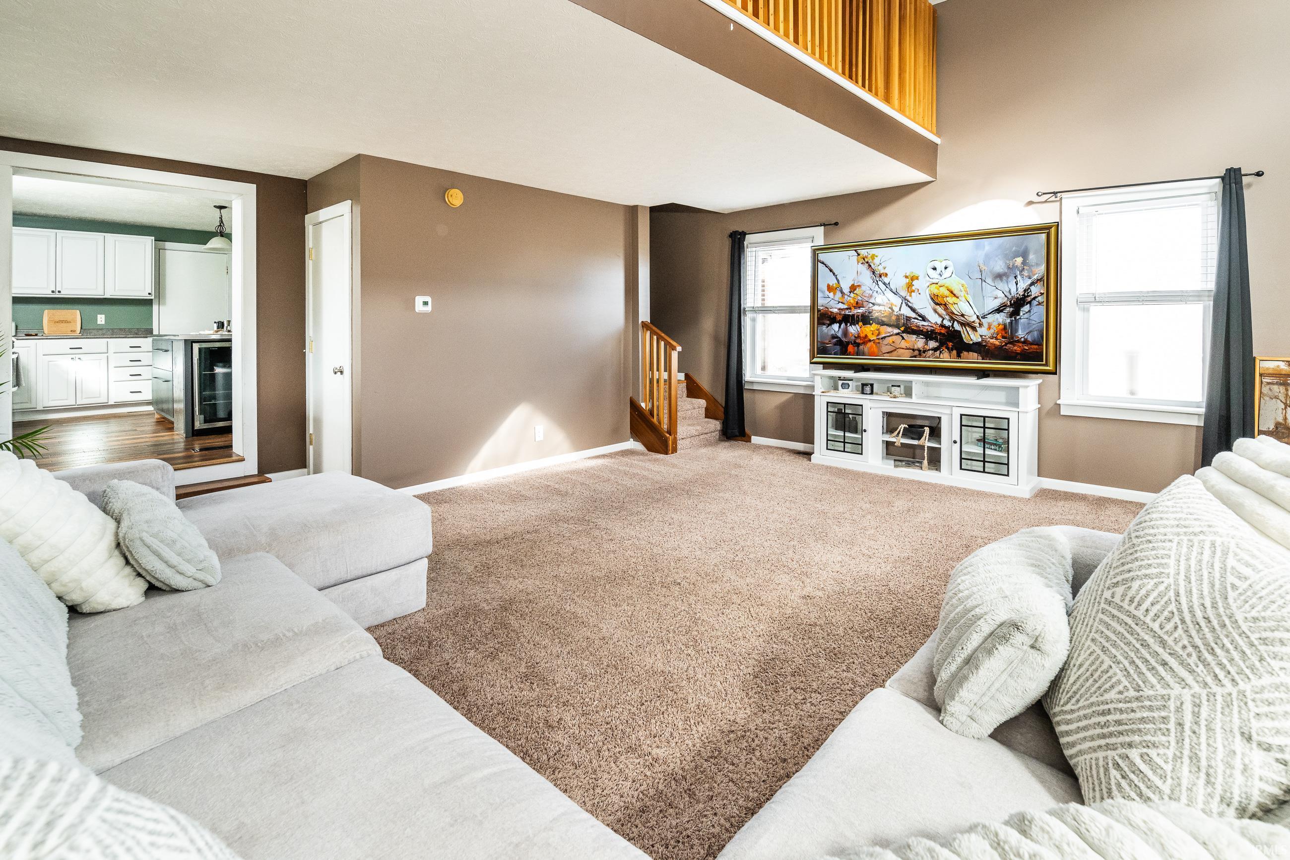 7544 South Fairfax Road Bloomington, IN 47401 - Photo 16 of 36