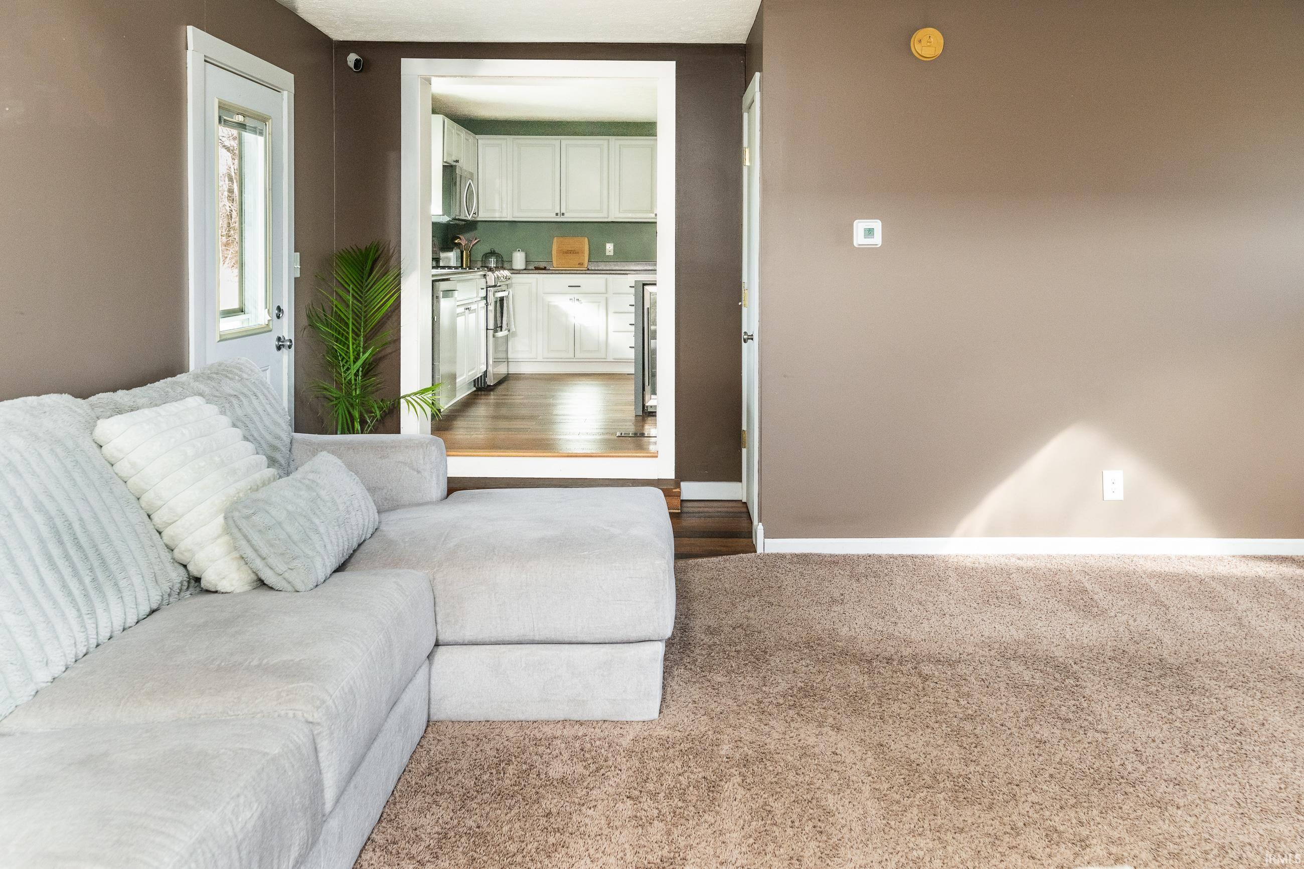 7544 South Fairfax Road Bloomington, IN 47401 - Photo 17 of 36