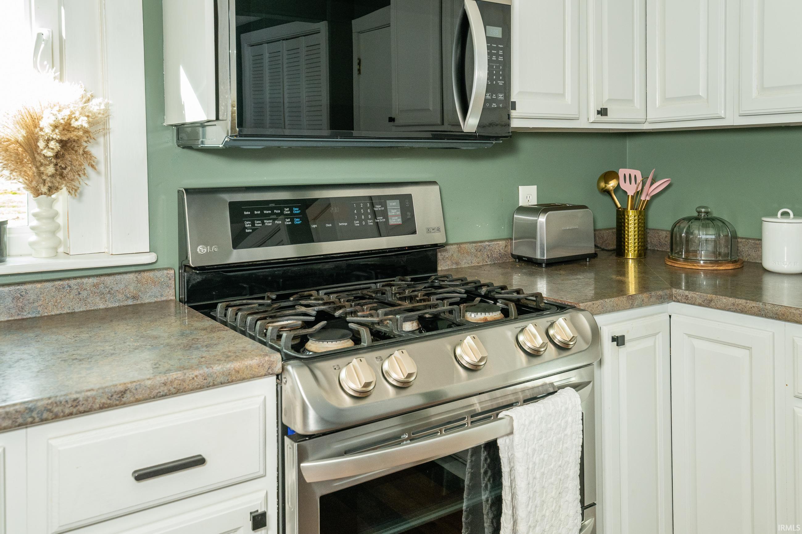 7544 South Fairfax Road Bloomington, IN 47401 - Photo 19 of 36